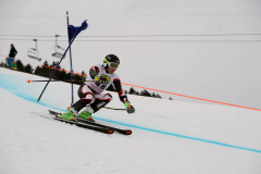 OSSV TELE TOP-Cup 2019 - 7807