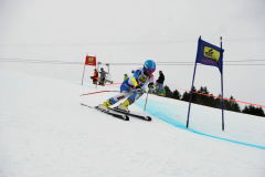 OSSV TELE TOP-Cup 2019 - 7808