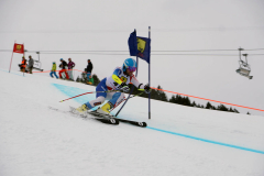 OSSV TELE TOP-Cup 2019 - 7809