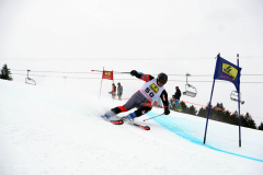 OSSV TELE TOP-Cup 2019 - 7811