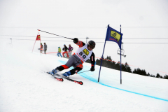 OSSV TELE TOP-Cup 2019 - 7812