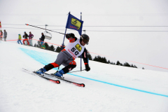 OSSV TELE TOP-Cup 2019 - 7813