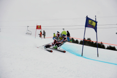 OSSV TELE TOP-Cup 2019 - 7815