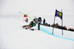 OSSV TELE TOP-Cup 2019 - 7816
