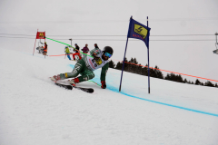 OSSV TELE TOP-Cup 2019 - 7817