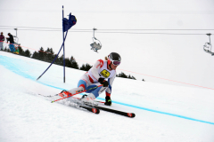 OSSV TELE TOP-Cup 2019 - 7818