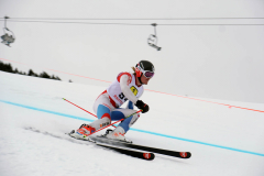 OSSV TELE TOP-Cup 2019 - 7819