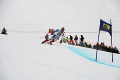 OSSV TELE TOP-Cup 2019 - 7820