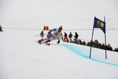OSSV TELE TOP-Cup 2019 - 7821