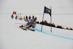 OSSV TELE TOP-Cup 2019 - 7823