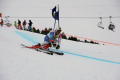 OSSV TELE TOP-Cup 2019 - 7824