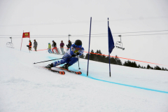OSSV TELE TOP-Cup 2019 - 7828