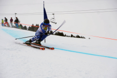 OSSV TELE TOP-Cup 2019 - 7829