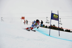 OSSV TELE TOP-Cup 2019 - 7830