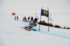 OSSV TELE TOP-Cup 2019 - 7831