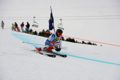 OSSV TELE TOP-Cup 2019 - 7832