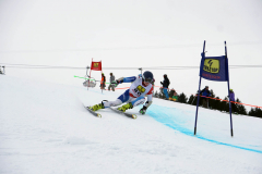 OSSV TELE TOP-Cup 2019 - 7833