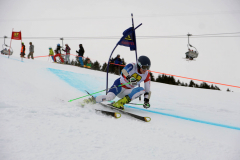 OSSV TELE TOP-Cup 2019 - 7835