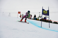 OSSV TELE TOP-Cup 2019 - 7836