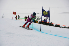 OSSV TELE TOP-Cup 2019 - 7837