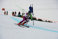 OSSV TELE TOP-Cup 2019 - 7838