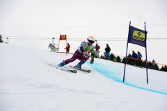 OSSV TELE TOP-Cup 2019 - 7839