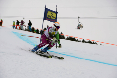 OSSV TELE TOP-Cup 2019 - 7841