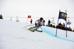 OSSV TELE TOP-Cup 2019 - 7842