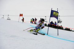 OSSV TELE TOP-Cup 2019 - 7843
