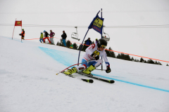 OSSV TELE TOP-Cup 2019 - 7844