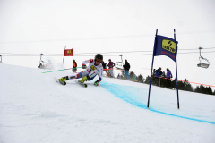 OSSV TELE TOP-Cup 2019 - 7845