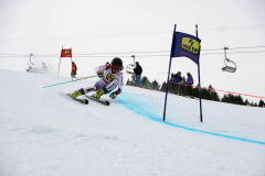 OSSV TELE TOP-Cup 2019 - 7846