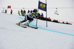 OSSV TELE TOP-Cup 2019 - 7848