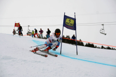 OSSV TELE TOP-Cup 2019 - 7854