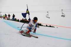 OSSV TELE TOP-Cup 2019 - 7855