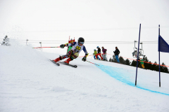 OSSV TELE TOP-Cup 2019 - 7858