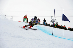 OSSV TELE TOP-Cup 2019 - 7859