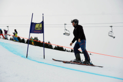 OSSV TELE TOP-Cup 2019 - 7861
