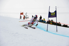 OSSV TELE TOP-Cup 2019 - 7863