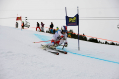 OSSV TELE TOP-Cup 2019 - 7864
