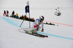 OSSV TELE TOP-Cup 2019 - 7865