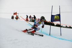 OSSV TELE TOP-Cup 2019 - 7872