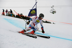 OSSV TELE TOP-Cup 2019 - 7873