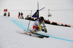 OSSV TELE TOP-Cup 2019 - 7875