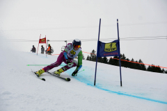 OSSV TELE TOP-Cup 2019 - 7876