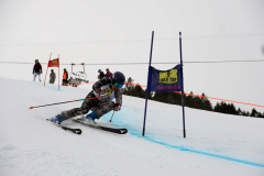 OSSV TELE TOP-Cup 2019 - 7881