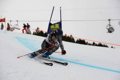 OSSV TELE TOP-Cup 2019 - 7882