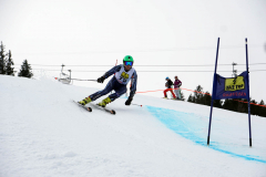OSSV TELE TOP-Cup 2019 - 7883