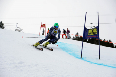 OSSV TELE TOP-Cup 2019 - 7884