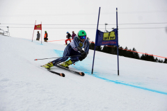 OSSV TELE TOP-Cup 2019 - 7885